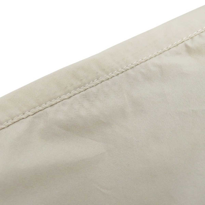 MONCLER 
Toppa Cappuccio Doppia Cerniera Prodotto nel 2024 
Cappotto MELIA