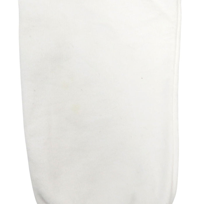 CHANEL 
COCO CC ビッグ ロゴ コットン 18P 
ココマーク スウェット