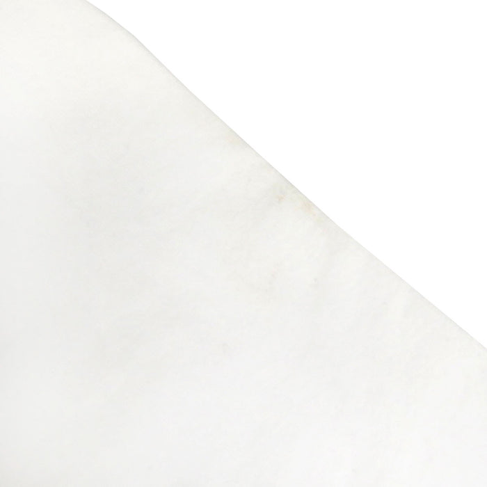 CHANEL 
COCO CC ビッグ ロゴ コットン 18P 
ココマーク スウェット