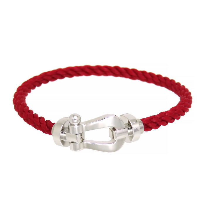 FRED Force 10 Bracelet LM