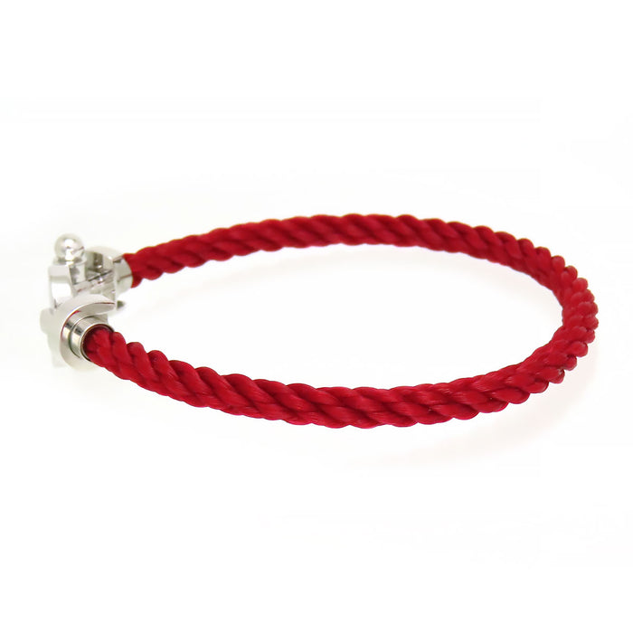 FRED Force 10 Bracelet LM