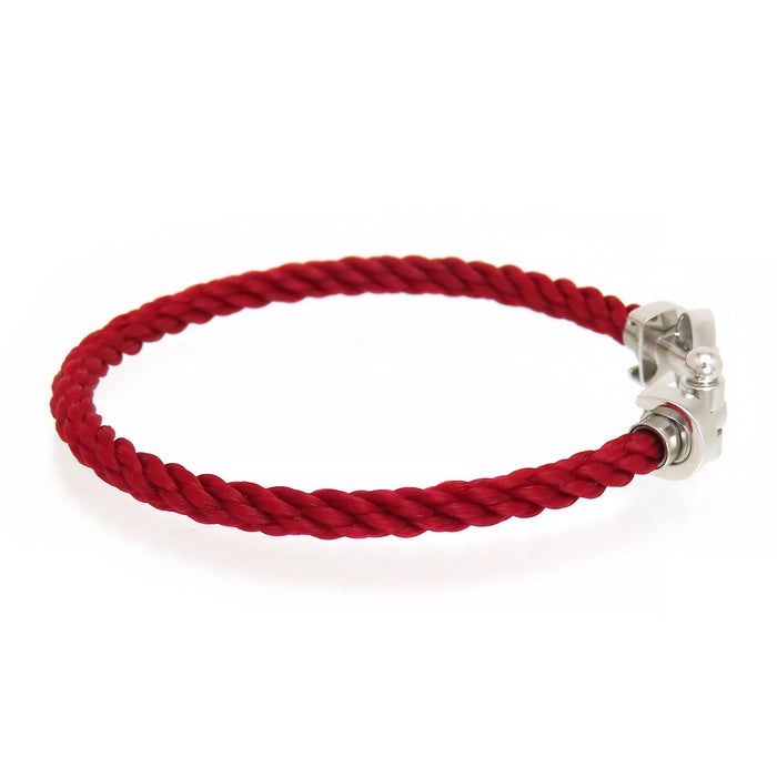 FRED Force 10 Bracelet LM