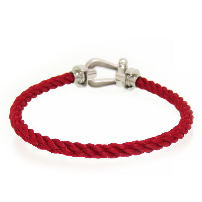 FRED Force 10 Bracelet LM
