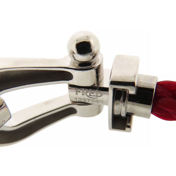 FRED Force 10 Bracelet LM