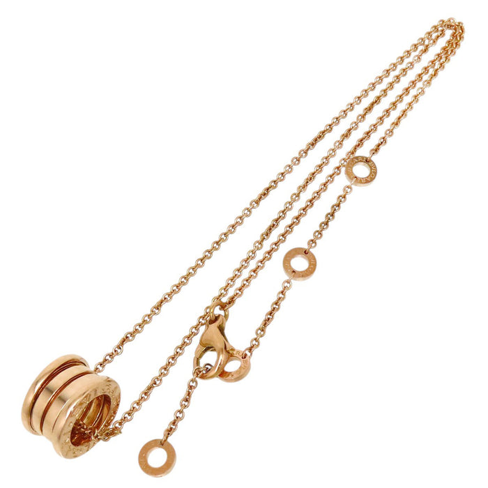 BVLGARI B.Zero1 Necklace