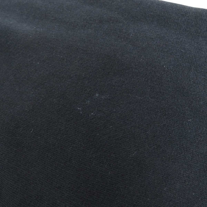 BALENCIAGA
Sweatshirt
Think Big Back Logo Trainer