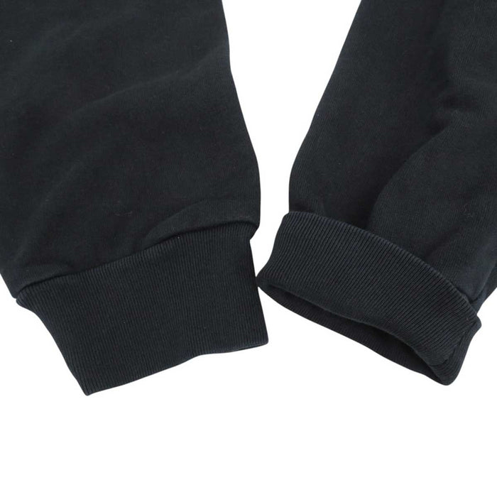 BALENCIAGA
Sweatshirt
Think Big Back Logo Trainer
