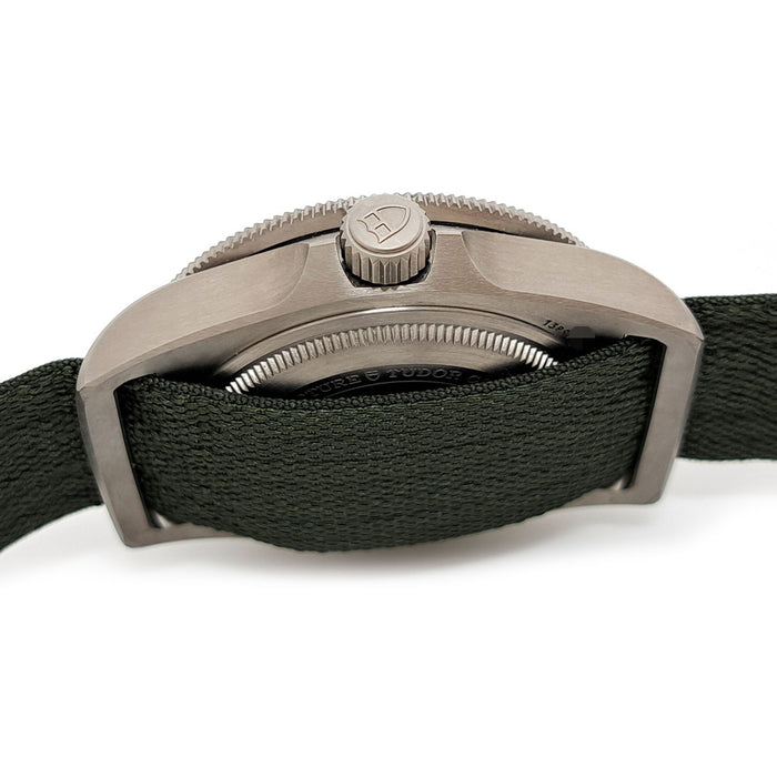 TUDOR 
Pelagos FXD