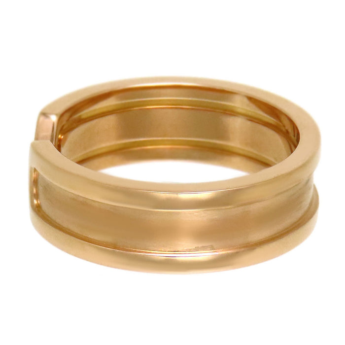 CARTIER 
C2 Ring SM