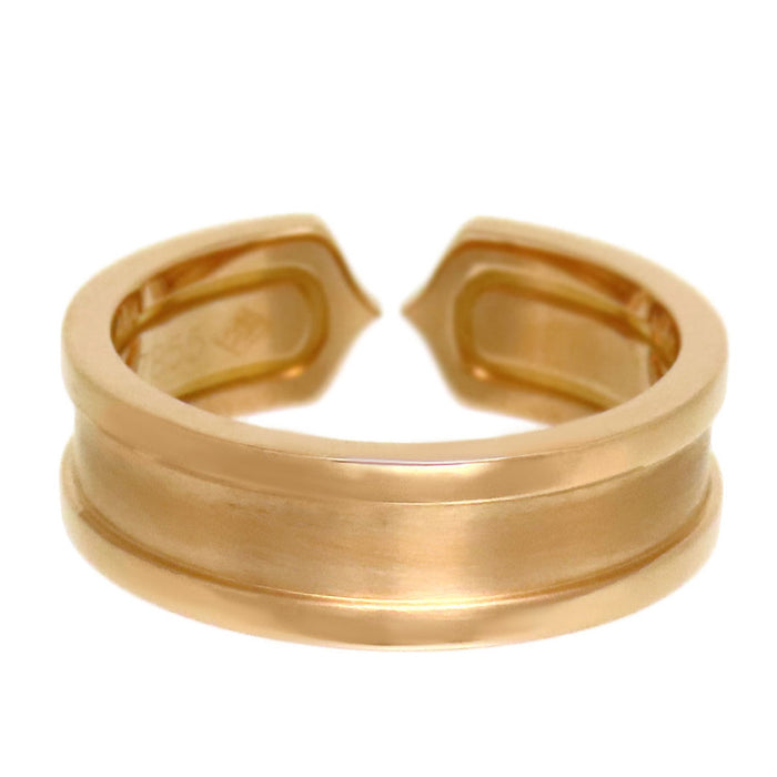 CARTIER 
C2 Ring SM