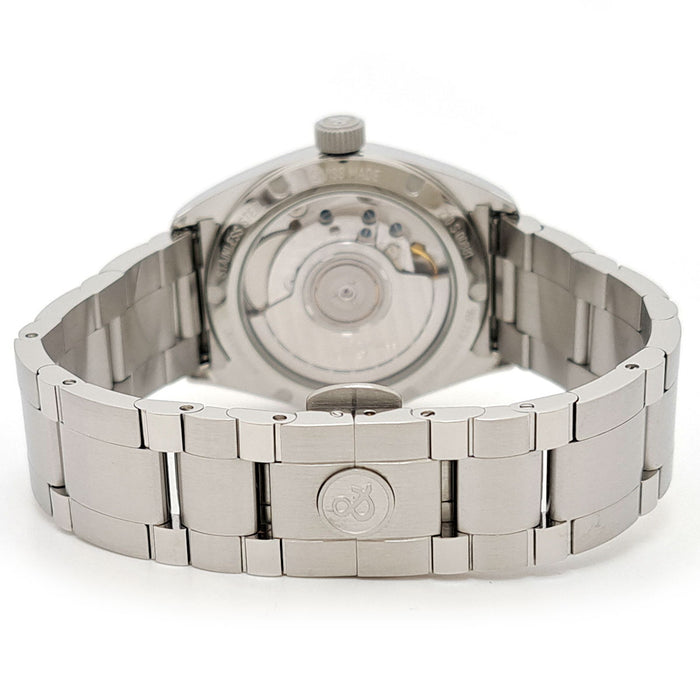 Bell＆Ross 
Vintage 123