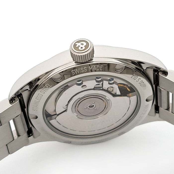 Bell＆Ross 
ヴィンテージ123