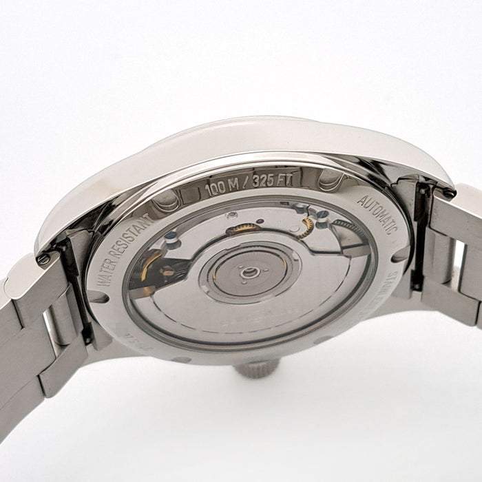 Bell＆Ross 
ヴィンテージ123
