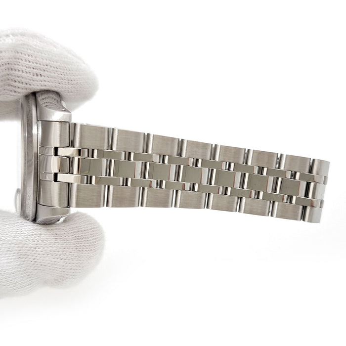 TUDOR 
プリンスデイト Overhauled 
箱ギャラ付 OH済