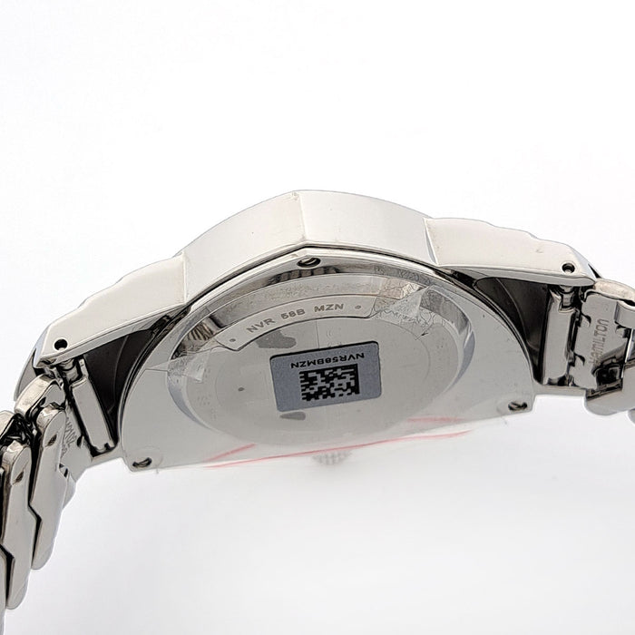 汉密尔顿
贝壳表
带盒子和保修卡