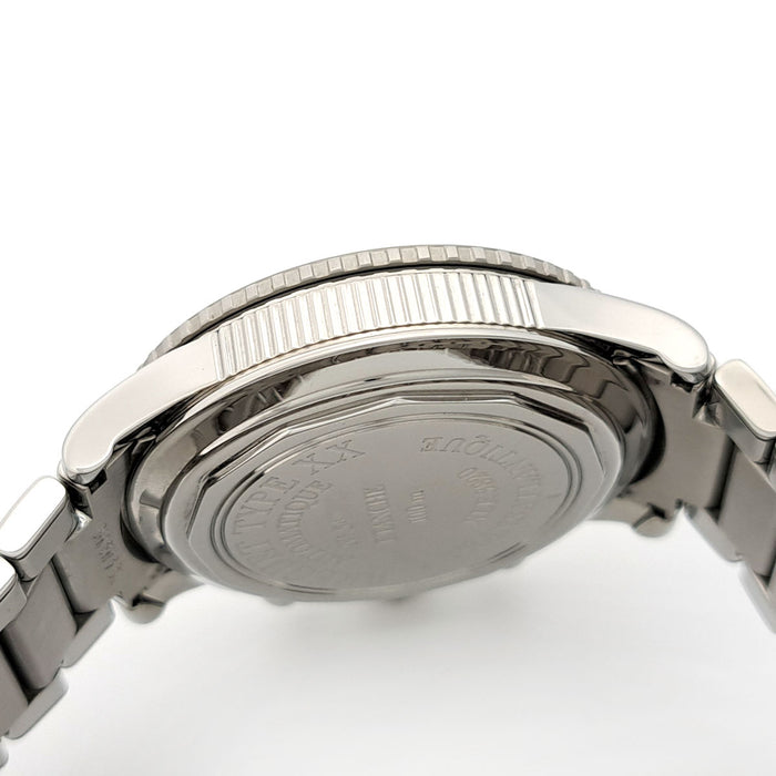 Breguet 
タイプXX トランスアトランティック 
箱ギャラ付