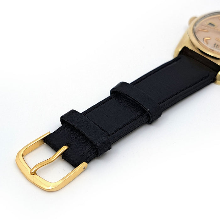 SEIKO 
グランド セイコー ハイビート Overhauled