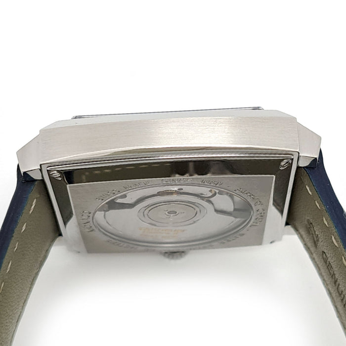 TAG HEUER 
Monaco