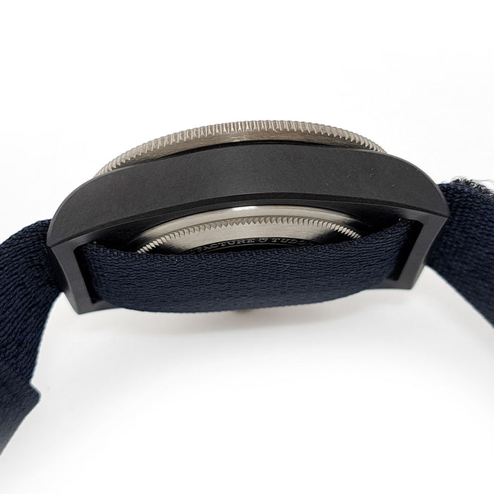 TUDOR
Pelagos FXD 阿林吉 紅牛
附盒及保卡