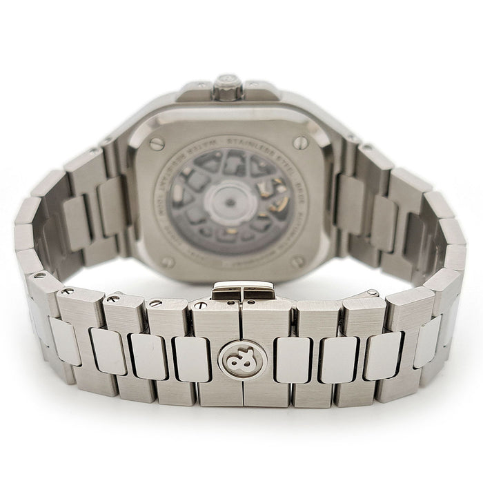 Bell＆Ross 
BR05 GMT 
箱ギャラ付