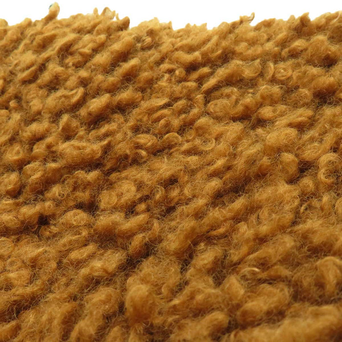 Stella McCartney 
FUR FREE FUR JOSEPHINE COAT オーバーフィット エコファー 
ファーフリーファー ジョセフィーヌ コート