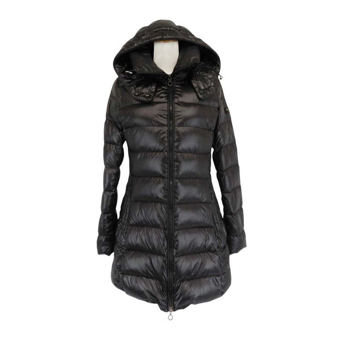 TATRAS
Patch Double Zip
BABIL Babira Down Coat