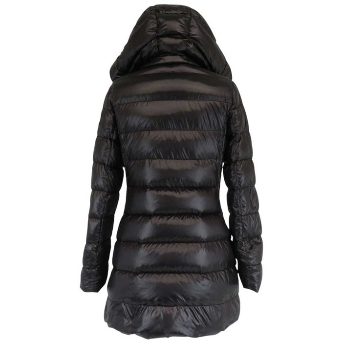 TATRAS
Patch Double Zip
BABIL Babira Down Coat