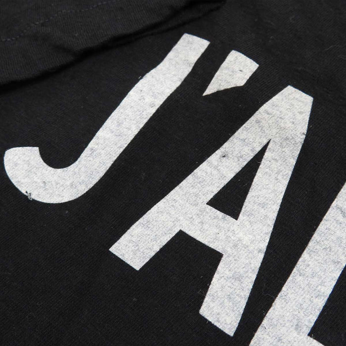 Dior 
ロゴ コットン Bee ジャドール 
J'ADIOR 8 プリント Tシャツ