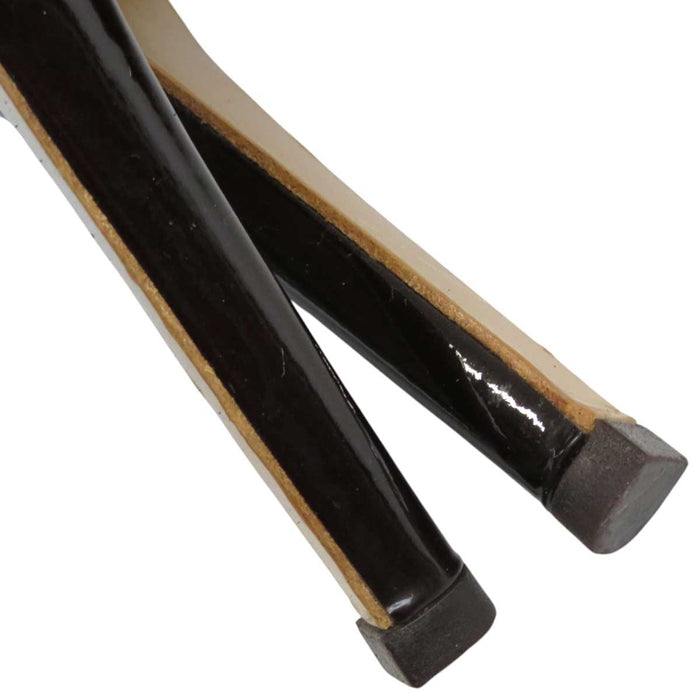 LOUIS VUITTON 
ロゴ リボン ハイヒール オープントゥ ピンヒール 
LV マリブ モノグラム ピープトゥ ボウパンプス