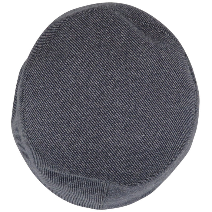 HERMES 
コットン 
セリエボタン キャスケット