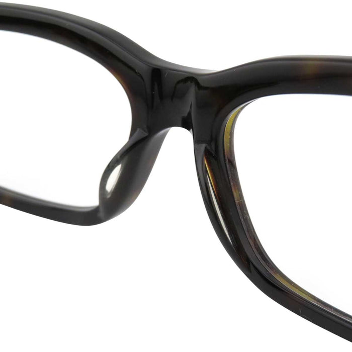 CHROME HEARTS
CH Cemetery Cross
HEY JACK U LATE I Eyewear