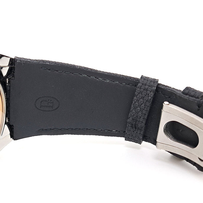 Parmigiani Fleurier 
Tonda PF Chronographe Sport 
Avec boîte et garantie