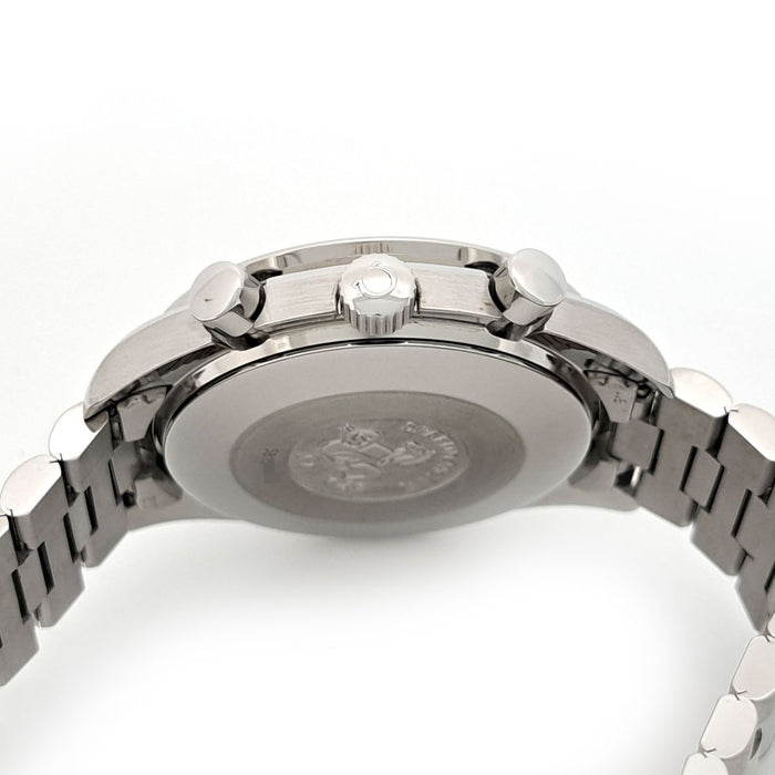OMEGA 
スピードマスター オートマティック クロノグラフ Overhauled 
OH済 箱ギャラ付