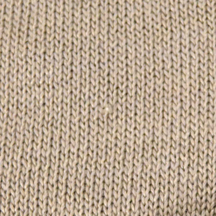 HERMES 
H アッシュ ロゴ シルバーカラーメタル 
マイヨン ロングスリーブ カーディガン