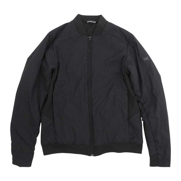 ARC'TERYX 
Arc'teryx SETON JACKET Nylon 
Seton Jacket