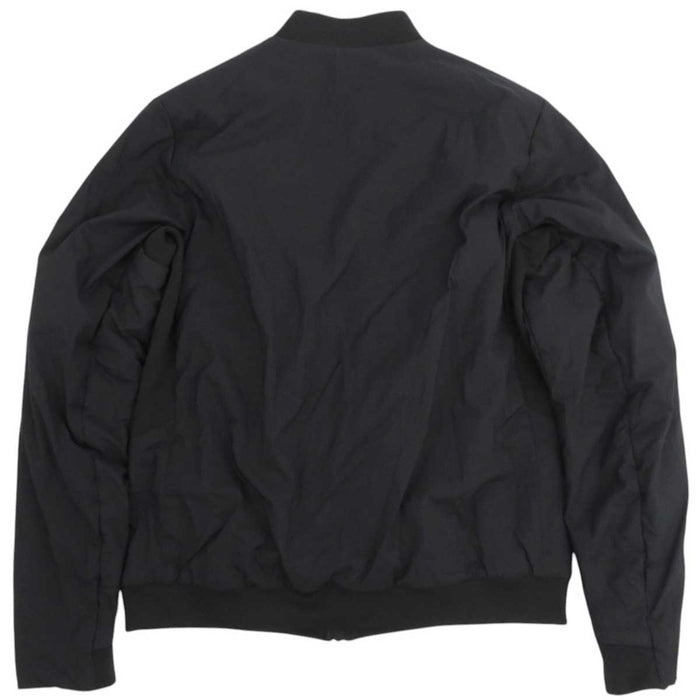 ARC'TERYX 
Arc'teryx SETON JACKET Nylon 
Seton Jacket