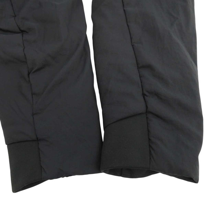 ARC'TERYX 
Arc'teryx SETON JACKET Nylon 
Seton Jacket