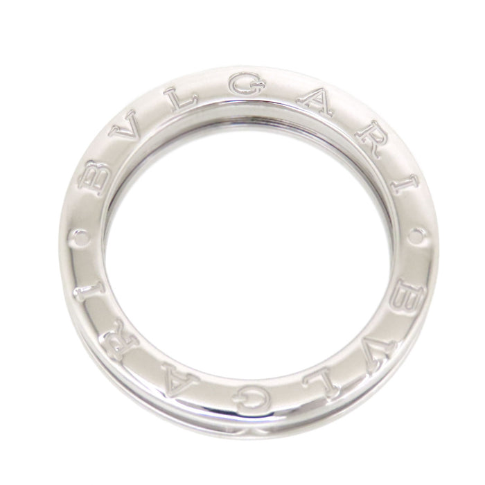 BVLGARI 
B.Zero1 Ring XS