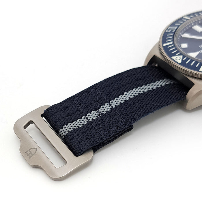TUDOR
Pelagos FXD
With box and warranty card
