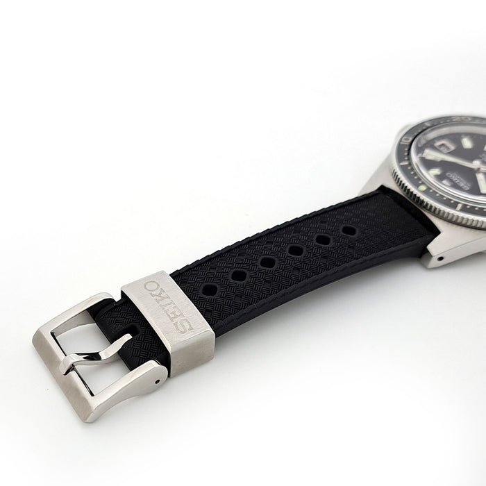 SEIKO Prospex Otoko wa Tsurai yo Model 300pcs Limited With Box and Warranty Card
