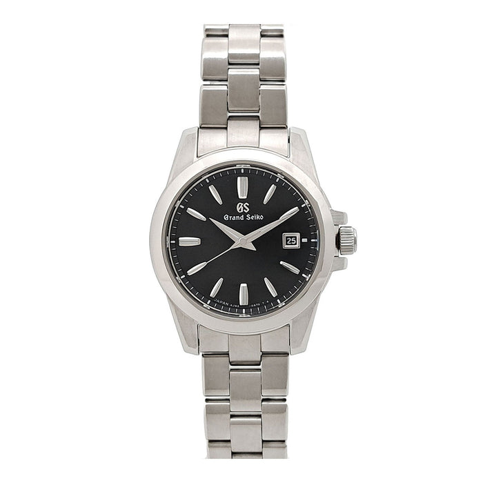 SEIKO 
Grand Seiko Quartz