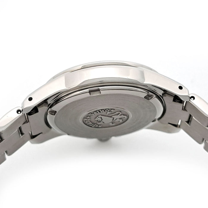 SEIKO 
Grand Seiko Quartz