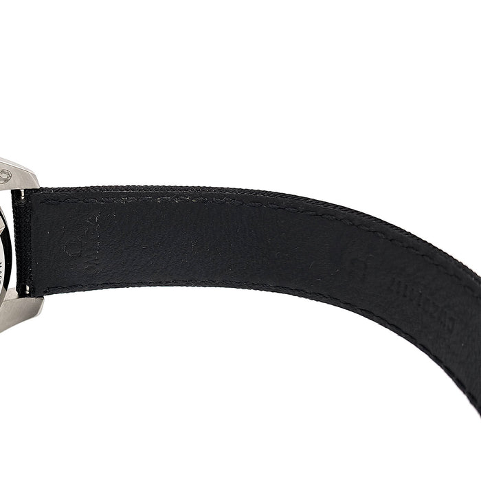 OMEGA 
スピードマスター ムーンウォッチ 
箱ギャラ付