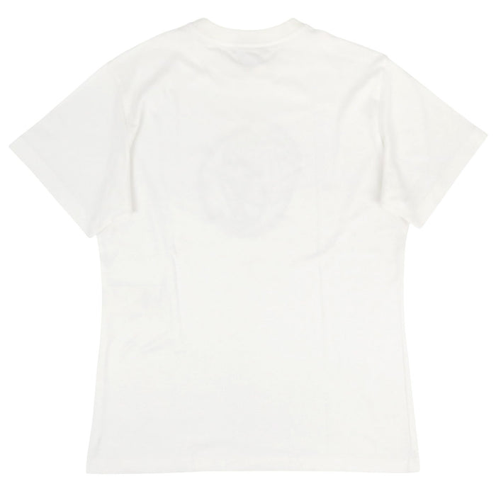 LOUIS VUITTON 
LVサークル ロゴ チェーン RW221W UOL FMTS11 
LV グローブ Tシャツ