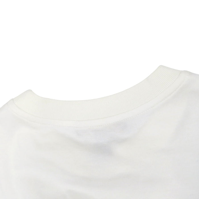 LOUIS VUITTON 
LVサークル ロゴ チェーン RW221W UOL FMTS11 
LV グローブ Tシャツ