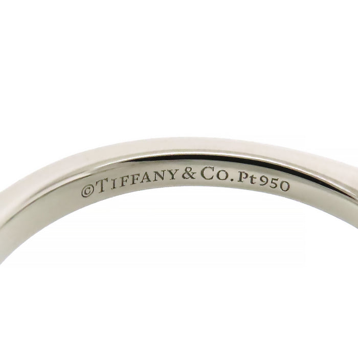 TIFFANY&Co. 
Victoria Pearl Ring