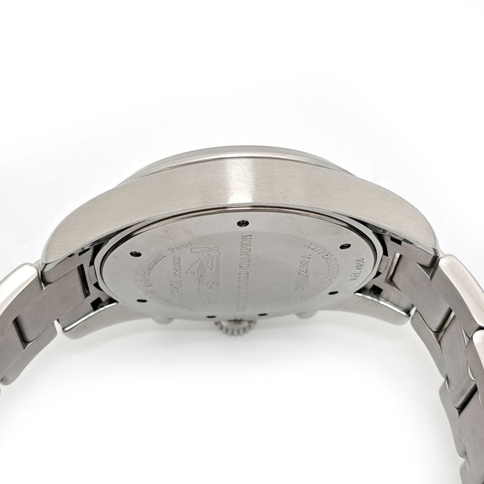 GIRARD-PERREGAUX 
フェラーリ F1-2000 Overhauled 
箱ギャラ付