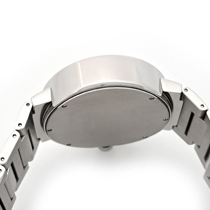 BVLGARI 
ブルガリブルガリ クロノグラフ