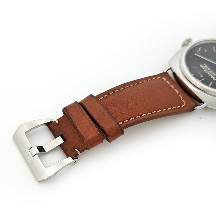 OFFICINE PANERAI 
ラジオミール 
箱ギャラ付