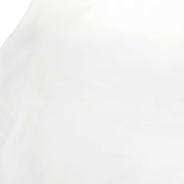 BALENCIAGA
WFP Sweat Cotton Fleece Lined Made in 2022
The World Food Programme Collaboration Logo Hoodie